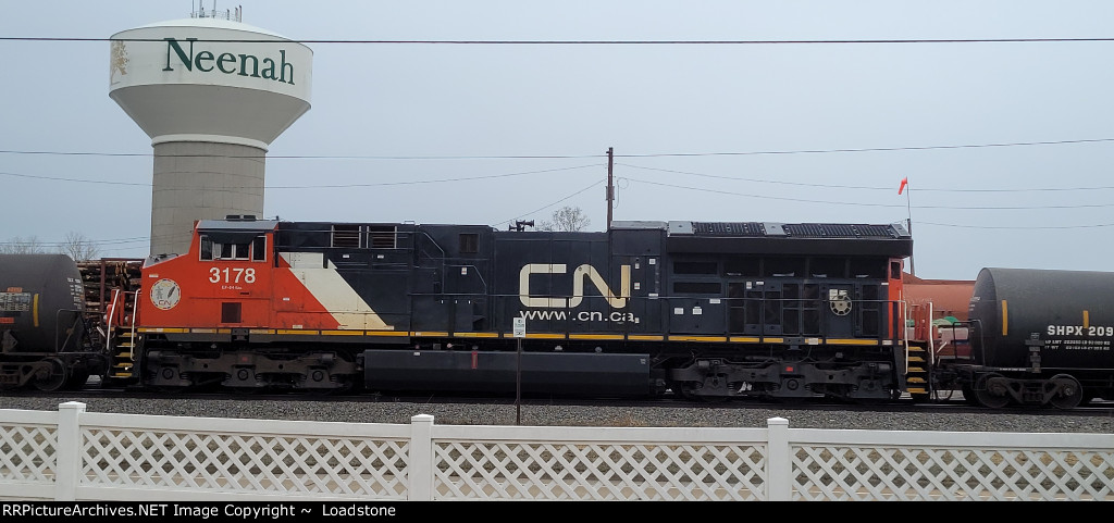 CN 3178